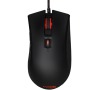 HyperX Pulsefire FPS Gaming Mouse (EMEA) herní myš (HX-MC001A/EM)