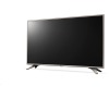 LG 49" 49LH615V.AEE