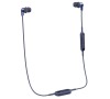 Panasonic RP-NJ300BE-A, Blue