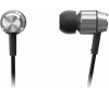 Panasonic RP-HDE5ME-S, Silver