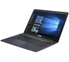 ASUS R517SA-XO211T
