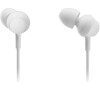 Panasonic RP-TCM360E-W, White