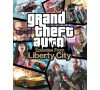 PC - NPG - GTA Episodes From Liberty City