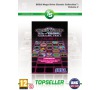 Sega Mega Drive Collection VOL.2