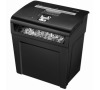 Fellowes Skartovač P 48 C