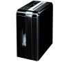 Fellowes Skartovač DS 1200 Cs