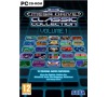Sega Mega Drive Collection VOL.1