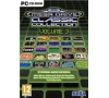 Sega Mega Drive Collection VOL.3