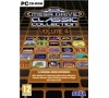 Sega Mega Drive Collection VOL.4