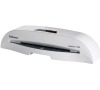 Fellowes Laminátor Cosmic2 A4 (FELCOSMIC2A4)