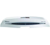 Fellowes Laminátor Cosmic2 A3 (FELCOSMIC2A3)