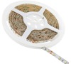 WE LED páska 5m SMD35 60ks/4.8W/m 8mm studená (08363)