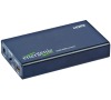 Dat extender scart na HDMI