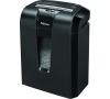 Fellowes Skartovač 63 Cb (FELSH63CB)