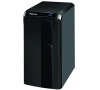 Fellowes Skartovač AutoMax 300