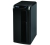 Fellowes Skartovač AutoMax 500