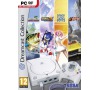 Dreamcast Collection