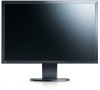 22" LED EIZO EV2216W-1680x1050,DP,USB,piv,rep,B (EV2216WFS3-BK)