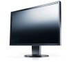 24" LED EIZO EV2416W-WUXGA,DP,USB,piv,rep,B (EV2416WFS3-BK)