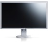 27" LED EIZO EV2736W-QHD,IPS,DP,USB,piv,rep,gray