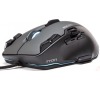 TYON - Multi-Button Gaming Mouse, black (ROC-11-850)