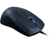 LUA - Tri-Button Gaming Mouse (ROC-11-310)
