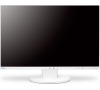 24" LED EIZO EV2455-WUXGA,IPS,DP,HDMI,pi,re,b (EV2455-BK)