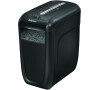 FELLOWES Skartovač 60 Cs (FELSH60CS)