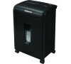 Fellowes Skartovač 62 Mc (FELSH62MC)