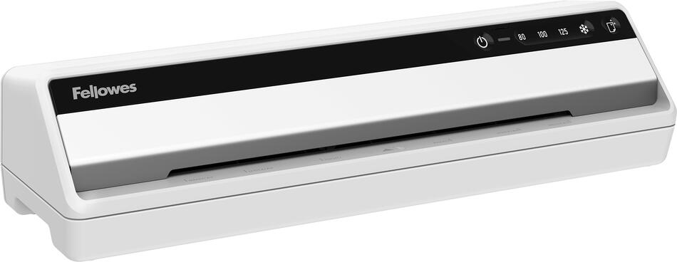 FELLOWES Laminátor SATURN A3 (FELLASAT3IA3)