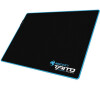 Taito Control Gaming Mousepad (ROC-13-170)
