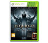 X360 - Diablo 3 Ultimate Evil Edition