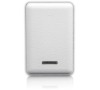 WE Power Bank 5000mAh 2.1A Polymer White (10124)