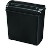 Fellowes Skartovač P 25 S