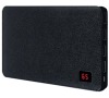 Power bank 30000mAh, Remax Proda, barva černá (AA-1094)