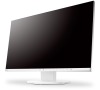 24" LED EIZO EV2450-FHD,IPS,HDMI,DP,USB,piv,rep,w (EV2450-WT)