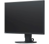 27" LED EIZO EV2750 - QHD,IPS,DP,USB,piv,rep, blk (EV2750-BK)
