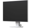 27" LED EIZO EV2750 - QHD,IPS,DP,USB,piv,rep, whit (EV2750-WT)