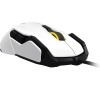 KOVA Pure Performance Gaming Mouse (ROC-11-503)