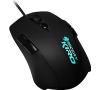 KIRO Modular Ambidextrous Gaming Mouse (ROC-11-320)