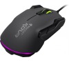 KOVA Pure Performance Gaming Mouse (ROC-11-502)