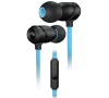 ALUMA Premium Performance In-Ear Headse (ROC-14-210)