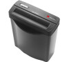 Skartovač REXEL ALPHA S (2102020EU)