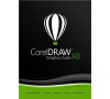 CorelDRAW Graphics Suite X8 Upgrade CZ
