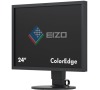 Eizo 24" LED EIZO CS2420-WUXGA,IPS,DP,USB,piv,kal