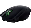 Razer Orochi 8200