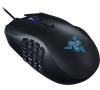 Razer Naga Chroma