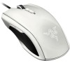 Razer Taipan White