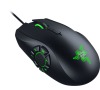 Razer Naga Hex V2