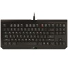 Razer BlackWidow Tournament Ed. Stealth 2014 - US